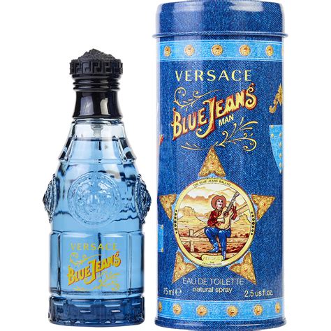 versace bluetooth|versace blue jeans superdrug.